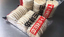 白吉饃