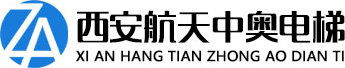陜西西咸新區(qū)三味坊食品有限公司