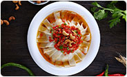 原材料嚴(yán)格把關(guān)